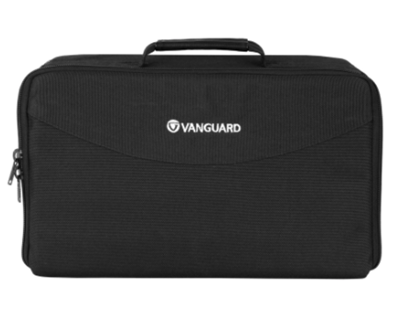 Vanguard Divider Bag 37 -2